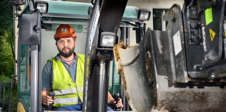 Stellen_Geraetefahrer_1024