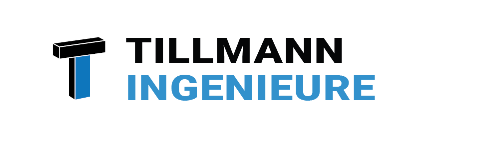 Tillmann-Ingenieure