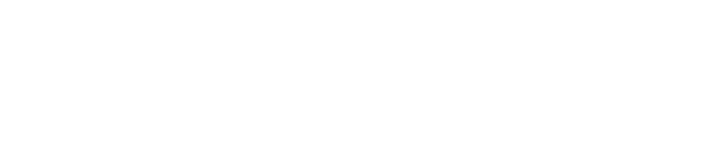 Tillmann-Tiefbau