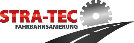 Logo_Stra-Tec