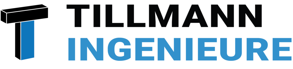 Tillmann-Ingenieure