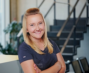 Sylvia S.