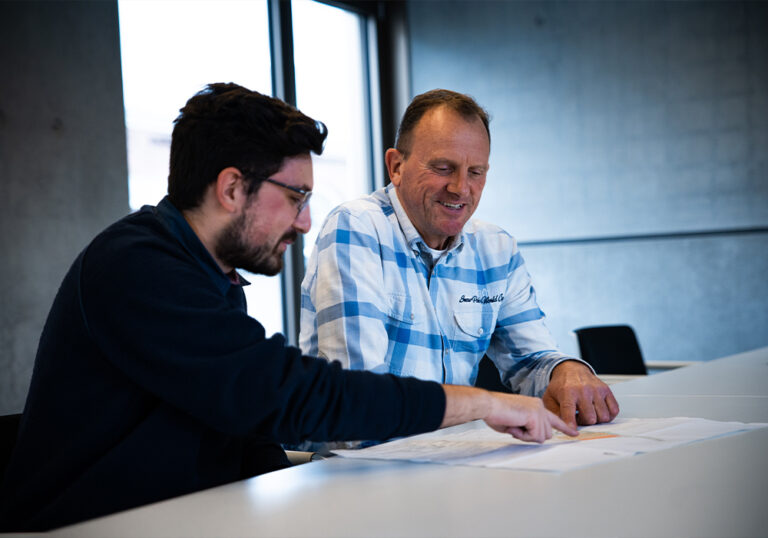 tillmann-ingenieure-content-06