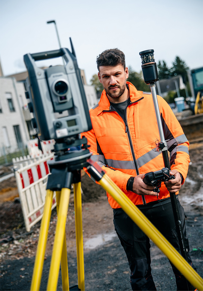 tillmann-ingenieure-content-28