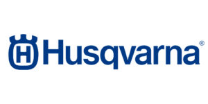 tillmann-stratec-herstellerlogos-husqvarna