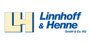 tillmann-stratec-herstellerlogos-linnhoff-und-henne