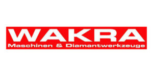 tillmann-stratec-herstellerlogos-wakra