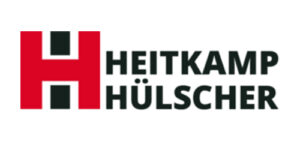tillmann-stratec-kundenlogos-heitkamp-huelscher