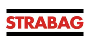 tillmann-stratec-kundenlogos-strabag