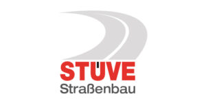 tillmann-stratec-kundenlogos-stueve-strassenbau