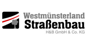 tillmann-stratec-kundenlogos-westmuensterland-strassenbau